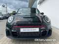 MINI John Cooper Works John Cooper Works Green - thumbnail 4