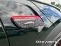 MINI John Cooper Works John Cooper Works Green - thumbnail 17