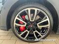 MINI John Cooper Works John Cooper Works Green - thumbnail 8