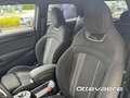MINI John Cooper Works John Cooper Works Green - thumbnail 11