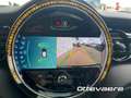 MINI John Cooper Works John Cooper Works Green - thumbnail 12