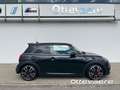 MINI John Cooper Works John Cooper Works Green - thumbnail 3