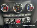 MINI John Cooper Works John Cooper Works Green - thumbnail 15