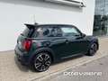 MINI John Cooper Works John Cooper Works Green - thumbnail 6