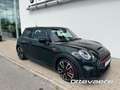 MINI John Cooper Works John Cooper Works Green - thumbnail 7