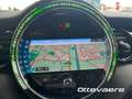 MINI John Cooper Works John Cooper Works Green - thumbnail 13