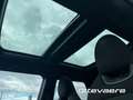 MINI John Cooper Works John Cooper Works Green - thumbnail 16