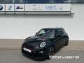 MINI John Cooper Works John Cooper Works Green - thumbnail 1