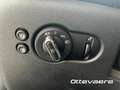 MINI John Cooper Works John Cooper Works Green - thumbnail 14
