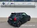 MINI John Cooper Works John Cooper Works Green - thumbnail 2