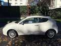 Alfa Romeo MiTo MiTo 1.4 78 CV 8V S&S Progression EURO 6 Bianco - thumbnail 2
