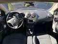 Alfa Romeo MiTo MiTo 1.4 78 CV 8V S&S Progression EURO 6 Bianco - thumbnail 9