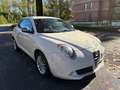 Alfa Romeo MiTo MiTo 1.4 78 CV 8V S&S Progression EURO 6 Bianco - thumbnail 7