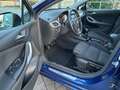 Opel Astra 1.5 D Start/Stop Sports Tourer Business Elegance Blau - thumbnail 8