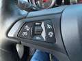 Opel Astra 1.5 D Start/Stop Sports Tourer Business Elegance Blau - thumbnail 15