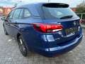 Opel Astra 1.5 D Start/Stop Sports Tourer Business Elegance Azul - thumbnail 4