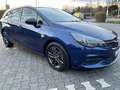 Opel Astra 1.5 D Start/Stop Sports Tourer Business Elegance Blau - thumbnail 2