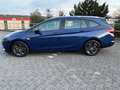 Opel Astra 1.5 D Start/Stop Sports Tourer Business Elegance Bleu - thumbnail 5