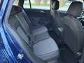 Opel Astra 1.5 D Start/Stop Sports Tourer Business Elegance Blau - thumbnail 9
