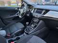 Opel Astra 1.5 D Start/Stop Sports Tourer Business Elegance Blau - thumbnail 6