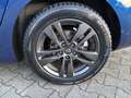 Opel Astra 1.5 D Start/Stop Sports Tourer Business Elegance Bleu - thumbnail 14
