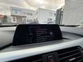 BMW 320 d touring Aut. Sport Line Xenon Navi Grau - thumbnail 22