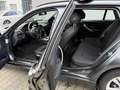 BMW 320 d touring Aut. Sport Line Xenon Navi Grau - thumbnail 14