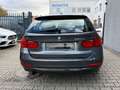 BMW 320 d touring Aut. Sport Line Xenon Navi Grau - thumbnail 5