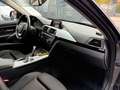 BMW 320 d touring Aut. Sport Line Xenon Navi Grau - thumbnail 11