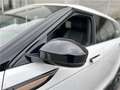 Land Rover Range Rover Evoque Mark III P300e PHEV AWD BVA8 R-Dynamic SE Weiß - thumbnail 35