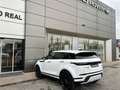 Land Rover Range Rover Evoque Mark III P300e PHEV AWD BVA8 R-Dynamic SE Weiß - thumbnail 5