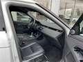 Land Rover Range Rover Evoque Mark III P300e PHEV AWD BVA8 R-Dynamic SE Weiß - thumbnail 25