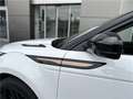 Land Rover Range Rover Evoque Mark III P300e PHEV AWD BVA8 R-Dynamic SE Weiß - thumbnail 16
