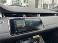 Land Rover Range Rover Evoque Mark III P300e PHEV AWD BVA8 R-Dynamic SE Weiß - thumbnail 12