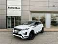 Land Rover Range Rover Evoque Mark III P300e PHEV AWD BVA8 R-Dynamic SE Weiß - thumbnail 1