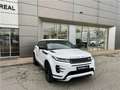 Land Rover Range Rover Evoque Mark III P300e PHEV AWD BVA8 R-Dynamic SE Weiß - thumbnail 20