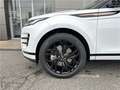 Land Rover Range Rover Evoque Mark III P300e PHEV AWD BVA8 R-Dynamic SE Weiß - thumbnail 15