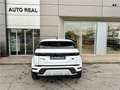 Land Rover Range Rover Evoque Mark III P300e PHEV AWD BVA8 R-Dynamic SE Weiß - thumbnail 6