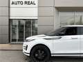 Land Rover Range Rover Evoque Mark III P300e PHEV AWD BVA8 R-Dynamic SE Weiß - thumbnail 17