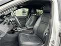 Land Rover Range Rover Evoque Mark III P300e PHEV AWD BVA8 R-Dynamic SE Weiß - thumbnail 9