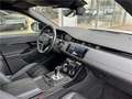 Land Rover Range Rover Evoque Mark III P300e PHEV AWD BVA8 R-Dynamic SE Weiß - thumbnail 26