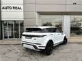 Land Rover Range Rover Evoque Mark III P300e PHEV AWD BVA8 R-Dynamic SE Weiß - thumbnail 28