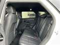 Land Rover Range Rover Evoque Mark III P300e PHEV AWD BVA8 R-Dynamic SE Weiß - thumbnail 10