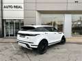 Land Rover Range Rover Evoque Mark III P300e PHEV AWD BVA8 R-Dynamic SE Weiß - thumbnail 29