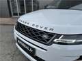 Land Rover Range Rover Evoque Mark III P300e PHEV AWD BVA8 R-Dynamic SE Weiß - thumbnail 32