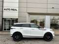 Land Rover Range Rover Evoque Mark III P300e PHEV AWD BVA8 R-Dynamic SE Weiß - thumbnail 3