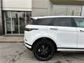 Land Rover Range Rover Evoque Mark III P300e PHEV AWD BVA8 R-Dynamic SE Weiß - thumbnail 22