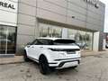 Land Rover Range Rover Evoque Mark III P300e PHEV AWD BVA8 R-Dynamic SE Weiß - thumbnail 30