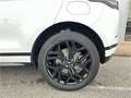 Land Rover Range Rover Evoque Mark III P300e PHEV AWD BVA8 R-Dynamic SE Weiß - thumbnail 19