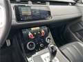 Land Rover Range Rover Evoque Mark III P300e PHEV AWD BVA8 R-Dynamic SE Weiß - thumbnail 11